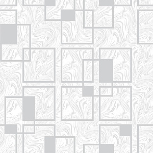 Саратовские Обои Стерео С31-057В 06